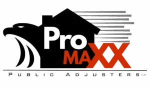 logo-300x174