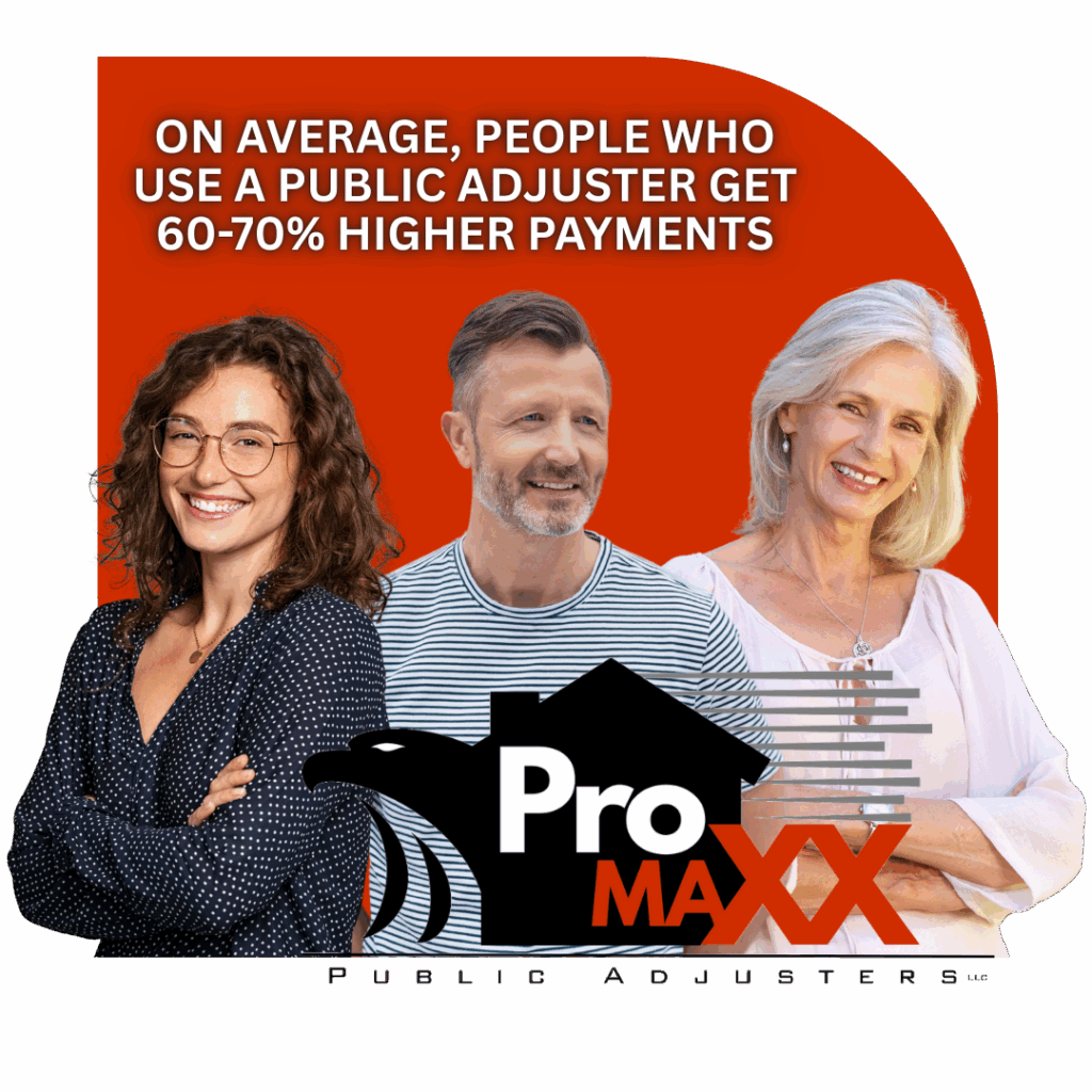 AttributesMainHP