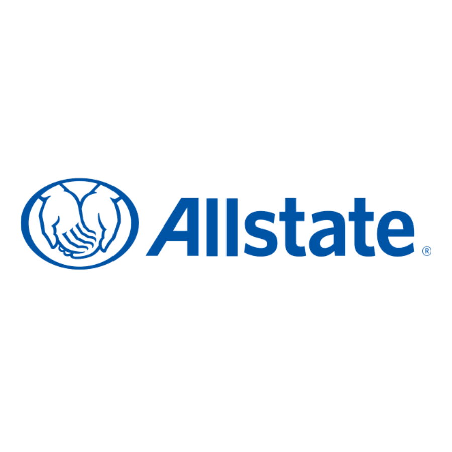 Allstate