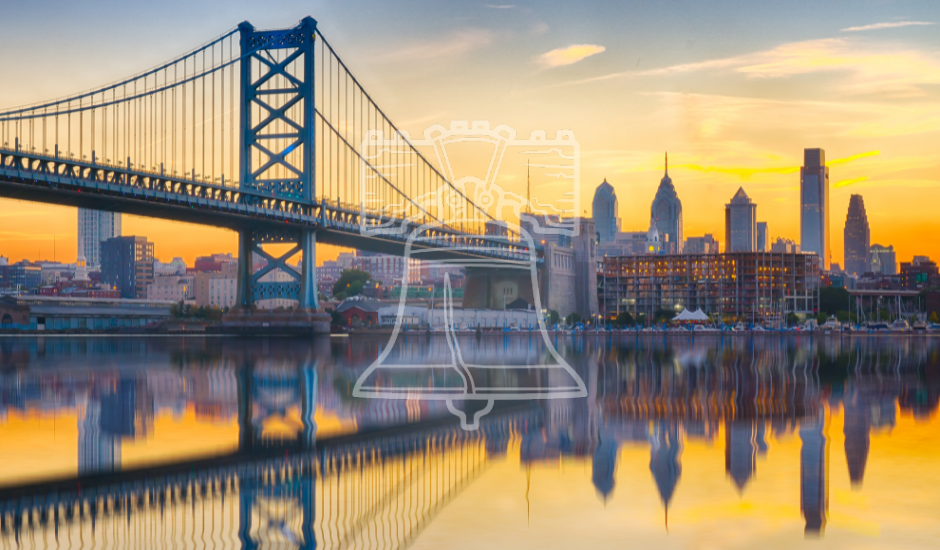 How a Philadelphia Public Adjuster Can Maximize Your Insurance Claim