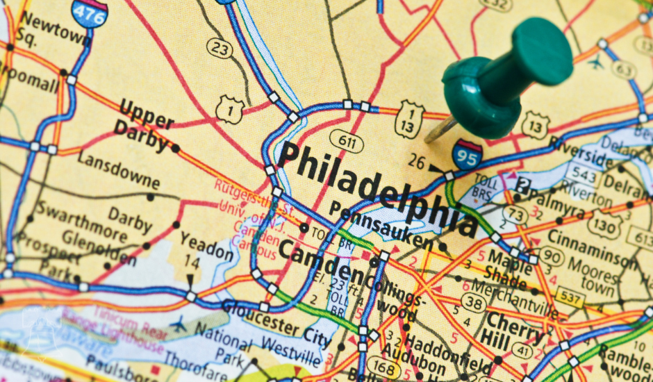 Insurance Claim Help in Philly What Every Homeowner Needs to Know